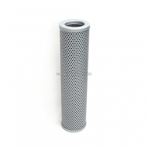 Hydraulic Filter, Cartridge V3.0830-06K1,V3083006K1