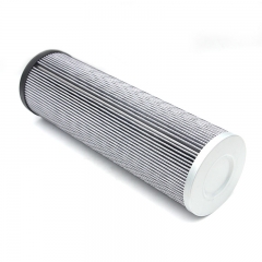 Hydraulic Filter, Cartridge SH51216