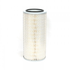 Air Filter, Round C-17225,AF1801,KW1635