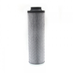 Hydraulic Filter, Cartridge SH51216