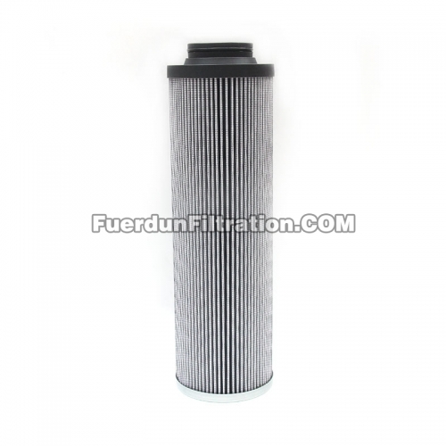 Hydraulic Filter, Cartridge SH51216