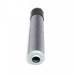 Hydraulic Filter, Cartridge V307058(16MK),11081571