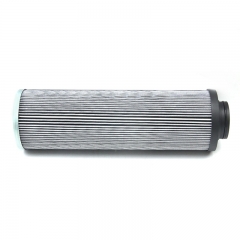 Hydraulic Filter, Cartridge SH51216