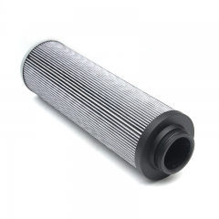 Hydraulic Filter, Cartridge SH51216