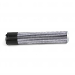 Hydraulic Filter, Cartridge V307058(16MK),11081571