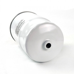 Fuel Filter, Spin On 1000213843,100021384