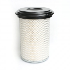 Air Filter, Round C-23440,AF971,KW2338