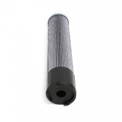 Hydraulic Filter, Cartridge V307058(16MK),11081571