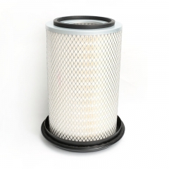 Air Filter, Round C-23440,AF971,KW2338