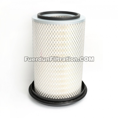 Air Filter, Round C-23440,AF971,KW2338