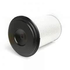 Air Filter, Round C-23440,AF971,KW2338