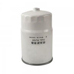 Fuel Filter, Spin On 1000213843,100021384