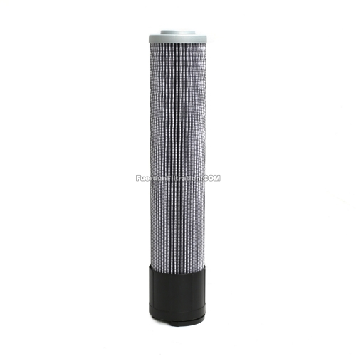 Hydraulic Filter, Cartridge V307058(16MK),11081571