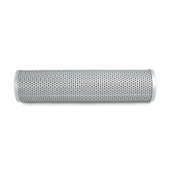 Hydraulic Filter, Cartridge V3.0830-06K1,V3083006K1