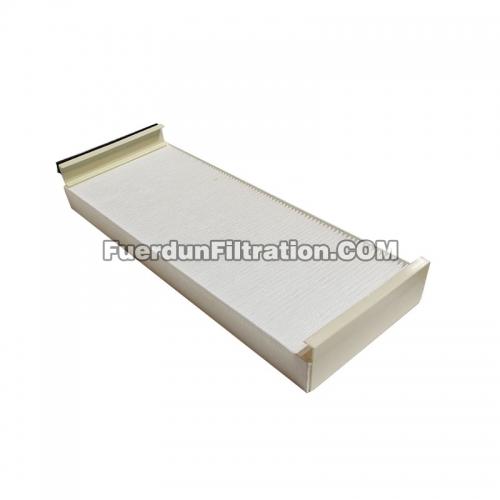 Cabin Air Filter 8113010-B45-C00