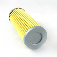 Fuel Filter, Cartridge 322R 40U