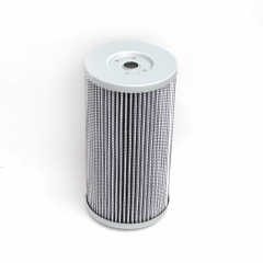 Hydraulic Filter, Cartridge 82204440-1