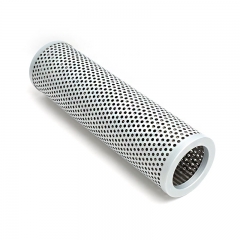 Hydraulic Filter, Cartridge HF250x70mm