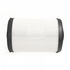 Fuel Filter, Cartridge FBO60329