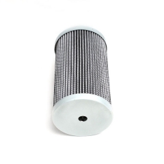 Hydraulic Filter, Cartridge 4H2978