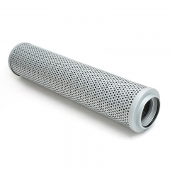 Hydraulic Filter, Cartridge HF390x84mm