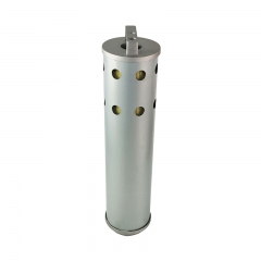 Hydraulic Filter, Cartridge 60082693,SH 60792,B222100000457