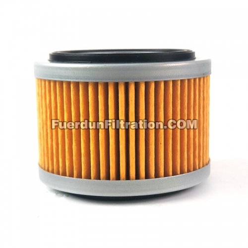 Air Filter, Round K1029257,SA 12655,400504-00254,40050400254