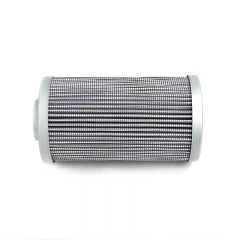 Hydraulic Filter, Cartridge 4H2978