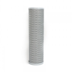 Hydraulic Filter, Cartridge HF250x70mm