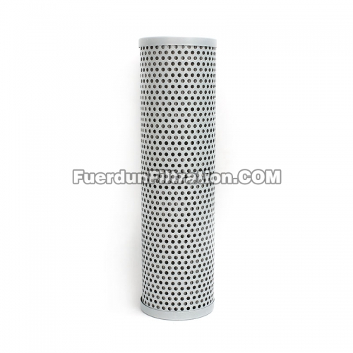 Hydraulic Filter, Cartridge HF250x70mm