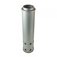 Hydraulic Filter, Cartridge 60082693,SH 60792,B222...