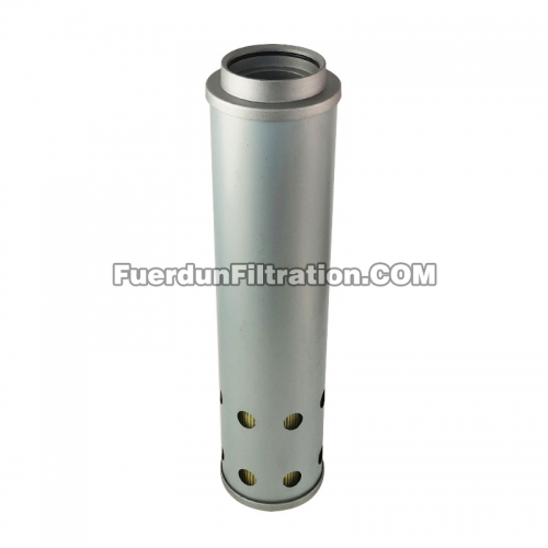 Hydraulic Filter, Cartridge 60082693,SH 60792,B222100000457