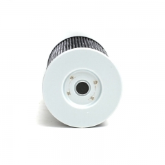 Hydraulic Filter, Cartridge 82204440-1