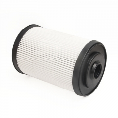 Fuel Filter, Cartridge FBO60329