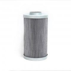 Hydraulic Filter, Cartridge 4H2978