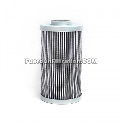 Hydraulic Filter, Cartridge 4H2978