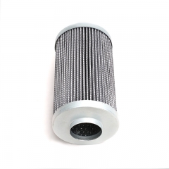 Hydraulic Filter, Cartridge 4H2978