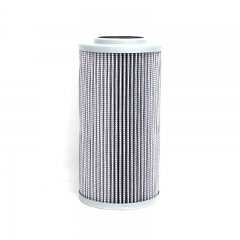 Hydraulic Filter, Cartridge 82204440-1