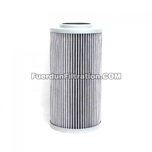 Hydraulic Filter, Cartridge 82204440-1