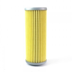 Fuel Filter, Cartridge 322R 40U