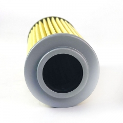 Fuel Filter, Cartridge 322R 40U