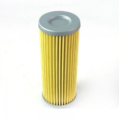 Fuel Filter, Cartridge 322R 40U