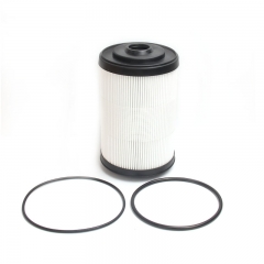 Fuel Filter, Cartridge FBO60329