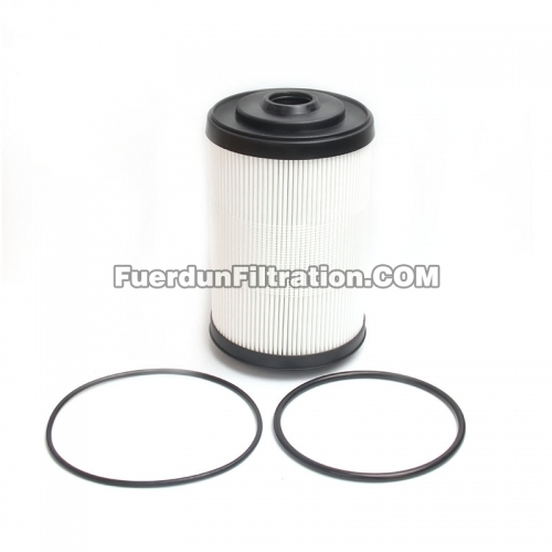 Fuel Filter, Cartridge FBO60329