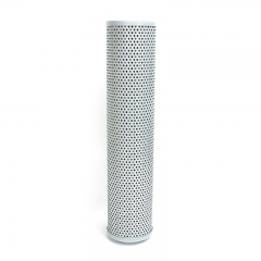 Hydraulic Filter, Cartridge HF390x84mm