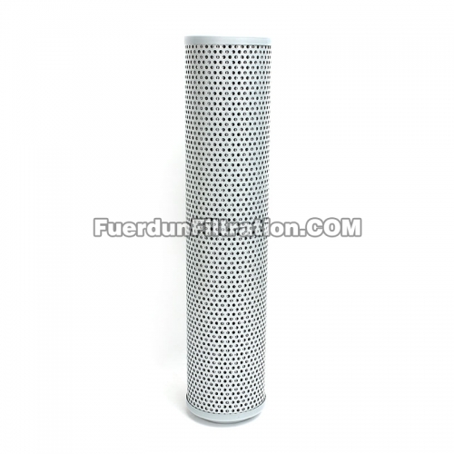 Hydraulic Filter, Cartridge HF390x84mm