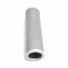 Hydraulic Filter, Cartridge HF250x70mm