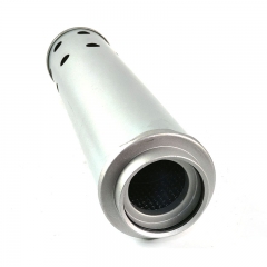 Hydraulic Filter, Cartridge 60082693,SH 60792,B222100000457