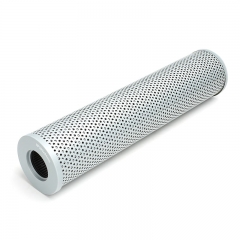 Hydraulic Filter, Cartridge HF390x84mm