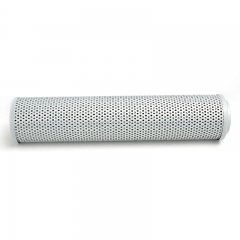 Hydraulic Filter, Cartridge HF390x84mm